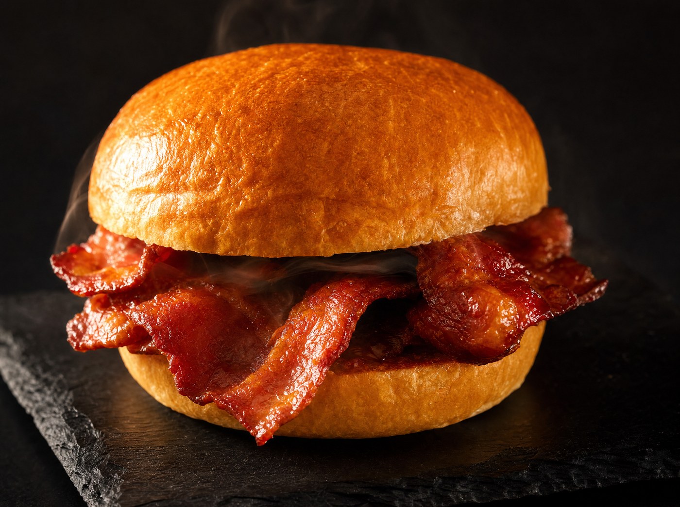 Bacon