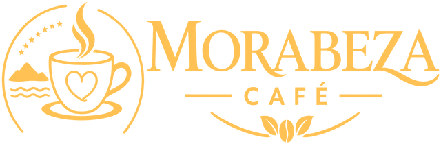 Morabeza Café
